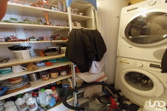 achat localcommercial martigues 13500