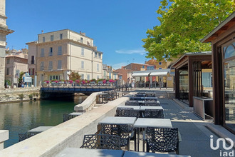 achat localcommercial martigues 13500
