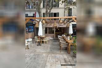 achat localcommercial martigues 13500