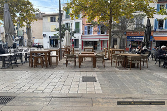 achat localcommercial martigues 13500