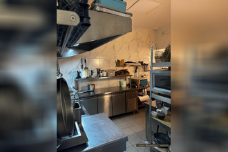 achat localcommercial martigues 13500