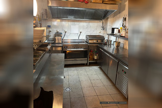 achat localcommercial martigues 13500