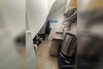 achat localcommercial martigues 13500