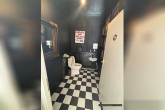 achat localcommercial martigues 13500