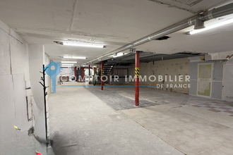 achat localcommercial martigues 13500