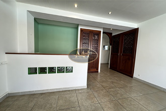 achat localcommercial martigues 13500