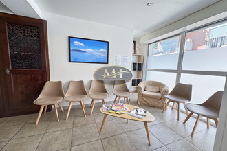 achat localcommercial martigues 13500