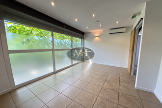 achat localcommercial martigues 13500