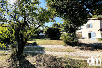 achat localcommercial martigues 13500