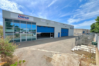 achat localcommercial martigues 13500