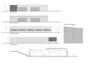achat localcommercial martigues 13500