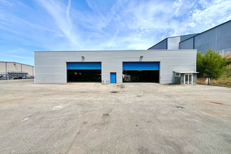 achat localcommercial martigues 13500