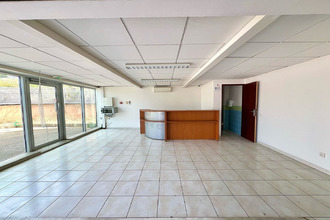 achat localcommercial martigues 13500