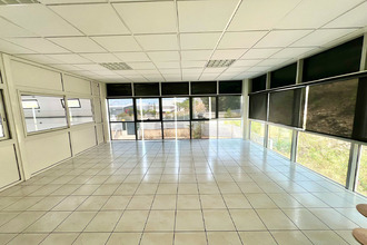 achat localcommercial martigues 13500