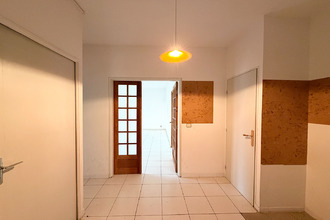 achat localcommercial martigues 13500