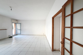 achat localcommercial martigues 13500