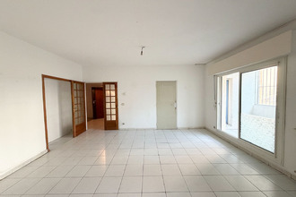 achat localcommercial martigues 13500