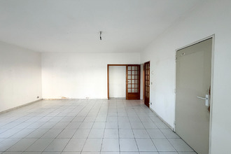 achat localcommercial martigues 13500