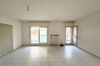 achat localcommercial martigues 13500