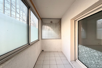 achat localcommercial martigues 13500