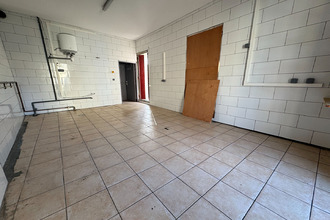 achat localcommercial martigues 13500