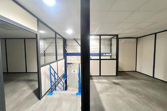 achat localcommercial martigues 13500