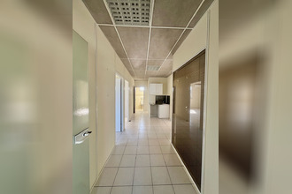 achat localcommercial martigues 13500