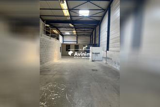 achat localcommercial martigues 13500