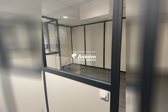 achat localcommercial martigues 13500