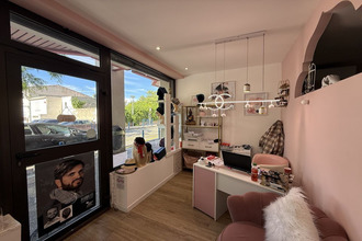 achat localcommercial martigues 13500