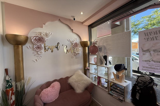 achat localcommercial martigues 13500