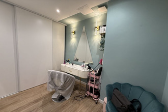 achat localcommercial martigues 13500