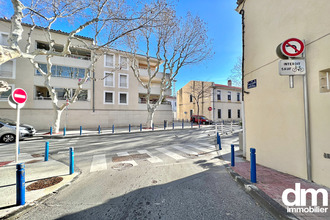 achat localcommercial martigues 13500