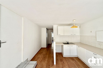 achat localcommercial martigues 13500