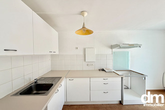 achat localcommercial martigues 13500