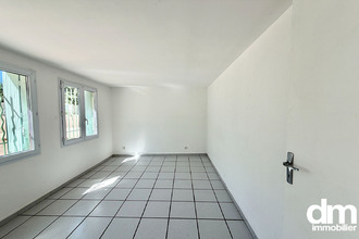 achat localcommercial martigues 13500