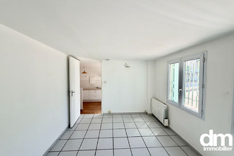 achat localcommercial martigues 13500