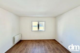 achat localcommercial martigues 13500