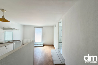 achat localcommercial martigues 13500