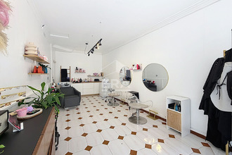 achat localcommercial martigues 13500