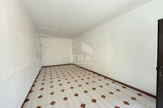 achat localcommercial martigues 13500