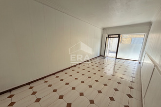 achat localcommercial martigues 13500