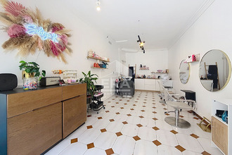 achat localcommercial martigues 13500