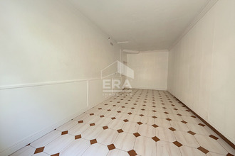 achat localcommercial martigues 13500