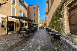 achat localcommercial martigues 13500