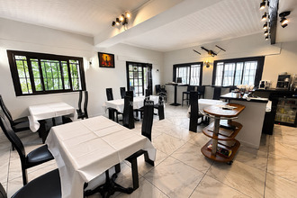 achat localcommercial martigues 13500