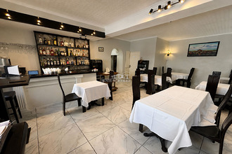 achat localcommercial martigues 13500