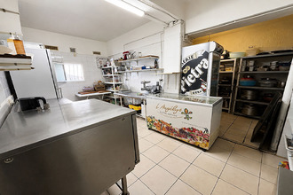 achat localcommercial martigues 13500