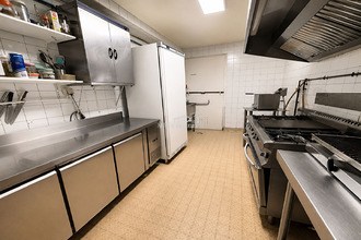 achat localcommercial martigues 13500