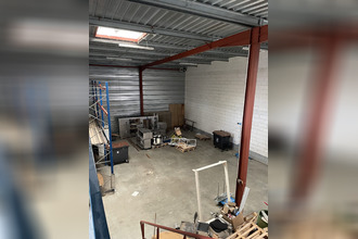 achat localcommercial martillac 33650